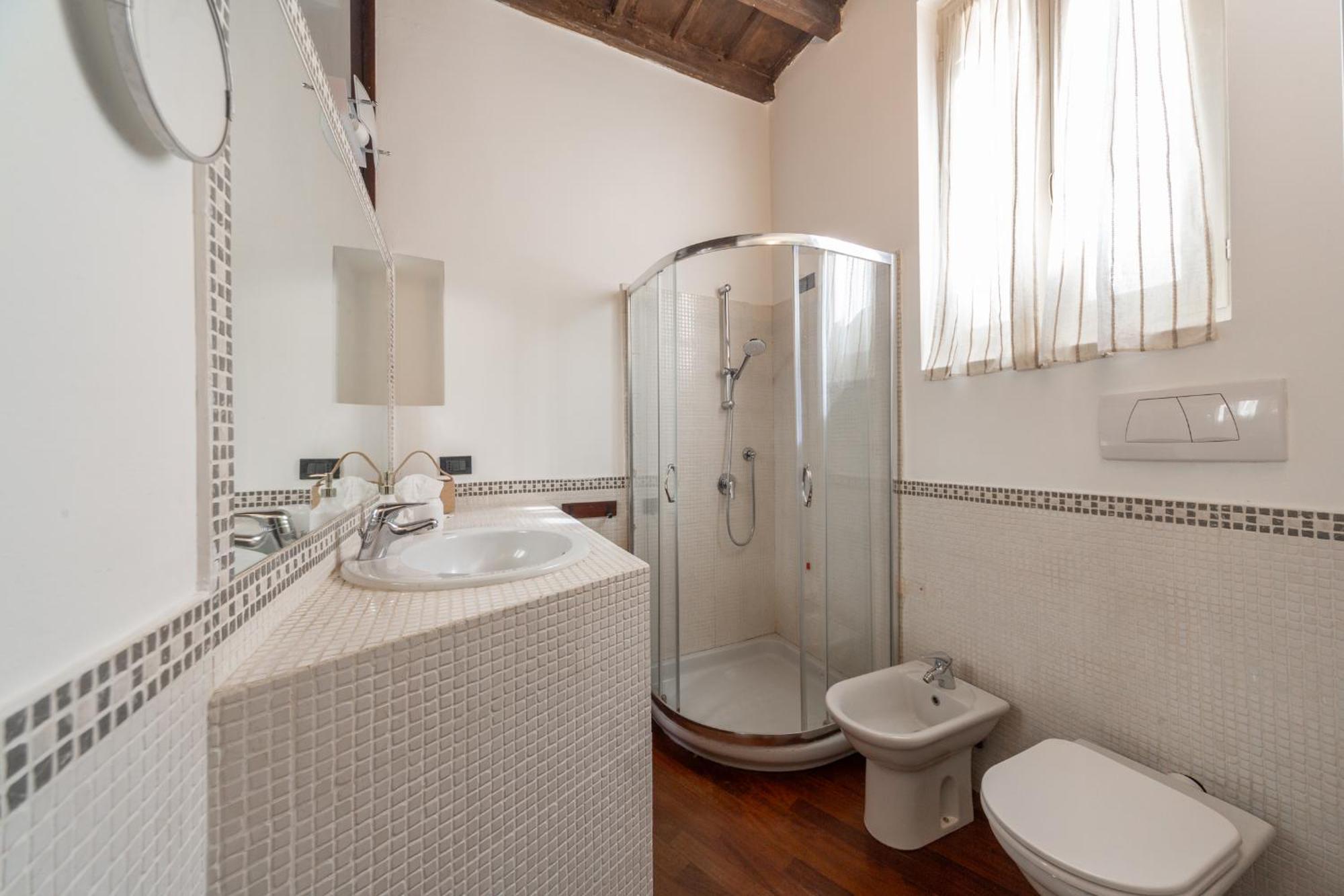 Ferienwohnung Charme Milan-300M Dal Duomo Exterior foto